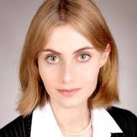 10 "Marina Steinberg" profiles