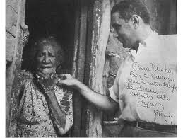 Hernán Urbina Joiro