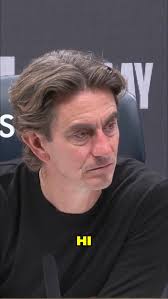 Football's seeing younger talents debut, like Luca, Max Dalman, and Rio.  Talent development is key, but staying consistent and becoming a regular  player is the real challenge. #football ...