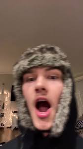 I Need You Drew Duncan