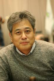 SUNGKYUNKWAN UNIVERSITY ( SKKU ) Faculty Information