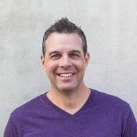 60+ "Hoyle" profiles