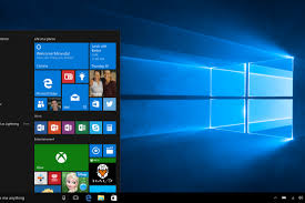 Check spelling or type a new query. Telecharger Com Et 01net Telechargement Gratuit De Logiciels Drivers A Telecharger