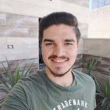 14 Life Lessons From Alex Hormozi · Accelerator University