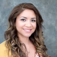 200+ "Marie Mendéz" profiles