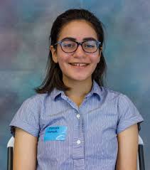 Nonlinear Mechanics and Dynamics (NOMAD) Research Institute