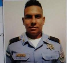 Marcio López (@DInfernl)