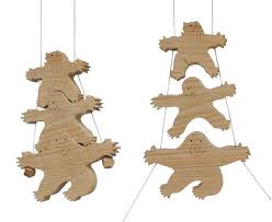 fun wooden toys google search artesanato
