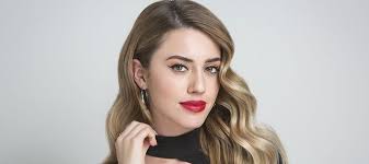 Pintalabios Rosa Color Riche Intense Volume