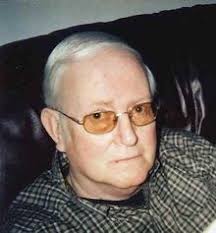 Terry Lee Bartell Obituary