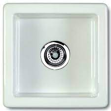 Undermount ceramic kitchen sinks uk govt online jobs. Shaws Belthorn Inset Or Undermount Ceramic Sink