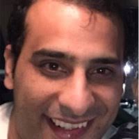 500+ "Ahmed Megahed" profiles