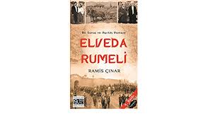 Osmanlı balkanlardaki hakimiyetini yavaş yavaş kaybetmektedir.kahramanımız sütçü ramiz makedonya bölgesinde manastır şehrine yakın bir köyde evlilik çağındaki üç. Elveda Rumeli Ramis Cinar æ¬ éè²© Amazon