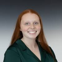 70+ "Knipe" profiles