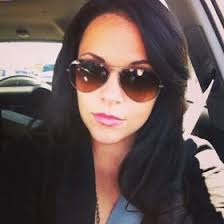 Heather Keyes (heatherkray)