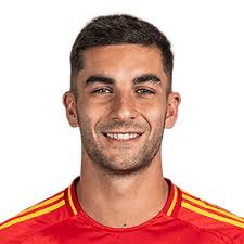 València vs. Barcelona