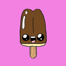 See more ideas about kawaii drawings, cute drawings, kawaii. Helado Kawaii Kawaii Icecream Icecrem Cute Drawing Draw Drawings Kawaii Clipart Cute Drawings Cute Kawaii Drawings
