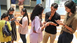 The Indian Express - News update