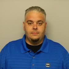 Koons Tysons Chrysler Dodge Jeep Ram New & Used Car Dealer in Maryland,  Virginia and Washington DC area