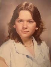 Obituary information for Nancy B. Lyons