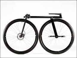 inner city bike 自転車 自転車のデザイン 車 最新