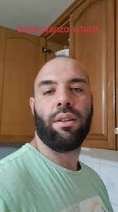 Video di Vincenzo Giordano (@vincenzogiordano94) con suono originale