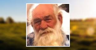 Andy J. Coffman Obituary May 1, 2015