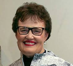 2022 Month #2: ORU News