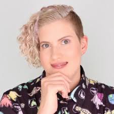 ABOUT US — Rethink Ability