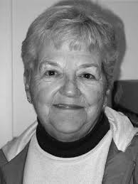 Annual Report of the Town Officers of the Town of Woolwich, Maine for the  Fiscal Year July 1, 2010-June 30, 2011