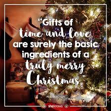 Check spelling or type a new query. Quotes Of Wisdom During Holiday Russian Wisdom About Lucky Dogtrainingobedienceschool Com