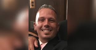 Justin Ferretti's Instagram, Twitter & Facebook