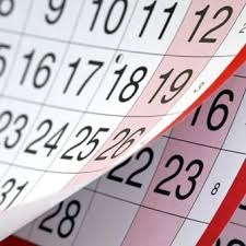 Lista de feriados no chile :: Feriados Junio 2021 Cuando Sera El Proximo Fin De Semana Largo