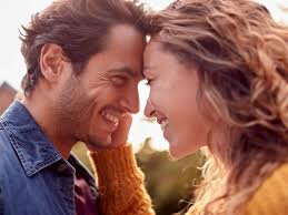 Coaching of relatietherapie? Praktijk Engel