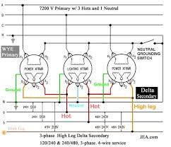 How to test for 120 volt or 240 volt how to know if wire carries 120v or 240v? Diagram 3 Phase Delta Wiring Diagram 120 240v Full Version Hd Quality 120 240v Moneydiagramm Eventours It