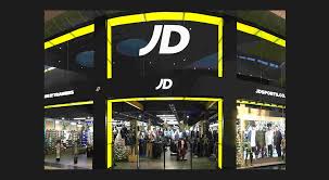 To celebrate, we're giving you a chance to walk away with cash vouchers worth rm1,000 every day. Jd Sports Malaysia Logo