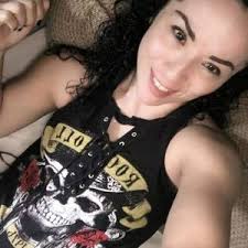 Adaan Garcia Buscaron (@adanhim)