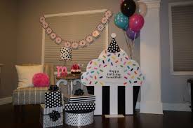 See more ideas about party, cupcake party, cupcake birthday party. Cupcake Birthday Lawn Signs Can Be Used Indoors For Birthday Party Decorations Too Yard Announcements