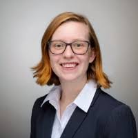 Siobhan Mahoney's Instagram, Twitter & Facebook