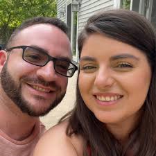 Sarah and David Jehle's Baby Registry at Babylist