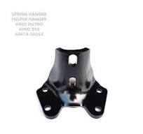 Wholesale Mercedes Benz 2635 Truck springs and suspension ...