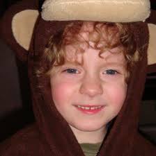 A disturbing video allegedly showing the incident from alleged security  footage was posted