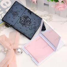 Watsons Facial Oil Blotting Paper 100 Sheet On Popscreen Facial Oil Blotting Paper Cosmetic Mirror