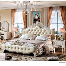 Furniture decide that your bedroom is luxury or not. Good Quality Classical Luxury Bedroom Furniture Set Bedroom Sets Aliexpress