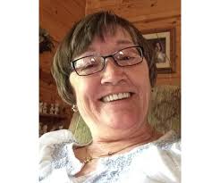 Dort Martinez Obituary (2023)