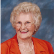 Erselle Elliott Cole Obituary October 4, 2019