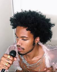 tyler.mikell) • Instagram photos and videos