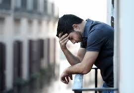 Perbedaan Stres Dan Depresi Kenali Gejalanya Hello Sehat