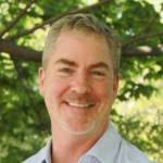 Doctors near Monroe, CT