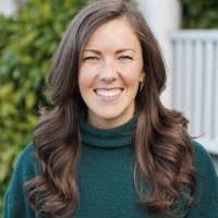 It was a privilege and pleasure to help pull together this piece with  insights from leaders across Arabella Advisors, Redstone Strategy Group,  and Kiwi Partners. Be sure to give it a read -